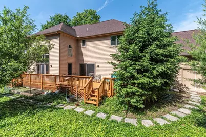 588 Green Road, Ann Arbor, MI 48105 - Photo 97