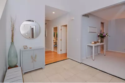 588 Green Road, Ann Arbor, MI 48105 - Photo 9