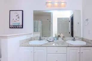 588 Green Rd, Ann Arbor, MI 48105 - Photo 91