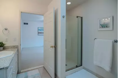 588 Green Road, Ann Arbor, MI 48105 - Photo 77