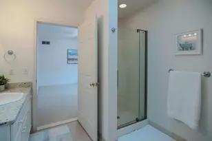 588 Green Rd, Ann Arbor, MI 48105 - Photo 77