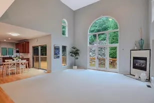 588 Green Rd, Ann Arbor, MI 48105 - Photo 29