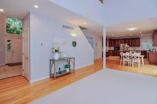 588 Green Rd, Ann Arbor, MI 48105 - Photo 23