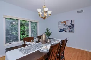 588 Green Rd, Ann Arbor, MI 48105 - Photo 45