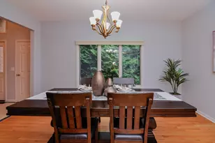 588 Green Rd, Ann Arbor, MI 48105 - Photo 49