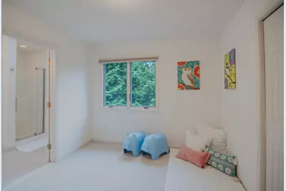 588 Green Road, Ann Arbor, MI 48105 - Photo 71