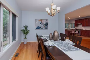 588 Green Rd, Ann Arbor, MI 48105 - Photo 47