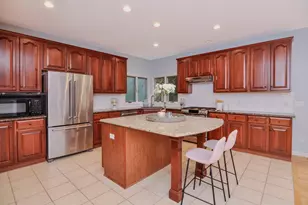 588 Green Rd, Ann Arbor, MI 48105 - Photo 35