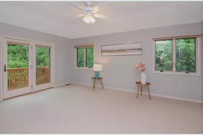 588 Green Road, Ann Arbor, MI 48105 - Photo 63