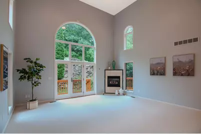 588 Green Road, Ann Arbor, MI 48105 - Photo 25