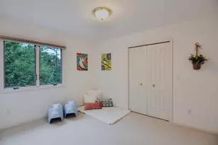 588 Green Rd, Ann Arbor, MI 48105 - Photo 75