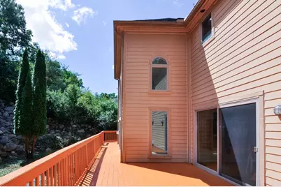 588 Green Road, Ann Arbor, MI 48105 - Photo 95