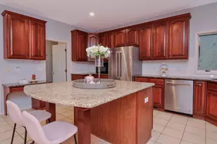 588 Green Rd, Ann Arbor, MI 48105 - Photo 37