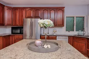 588 Green Rd, Ann Arbor, MI 48105 - Photo 39