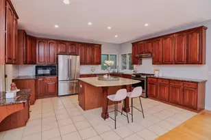 588 Green Rd, Ann Arbor, MI 48105 - Photo 33