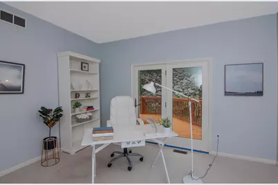 588 Green Road, Ann Arbor, MI 48105 - Photo 55