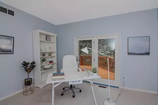 588 Green Rd, Ann Arbor, MI 48105 - Photo 55