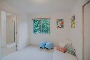 588 Green Rd, Ann Arbor, MI 48105 - Photo 73
