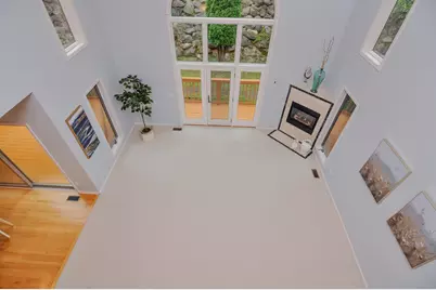 588 Green Road, Ann Arbor, MI 48105 - Photo 59