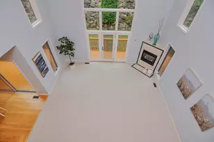 588 Green Rd, Ann Arbor, MI 48105 - Photo 59