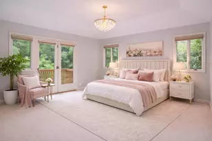 588 Green Rd, Ann Arbor, MI 48105 - Photo 63