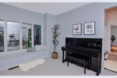 588 Green Road, Ann Arbor, MI 48105 - Photo 17