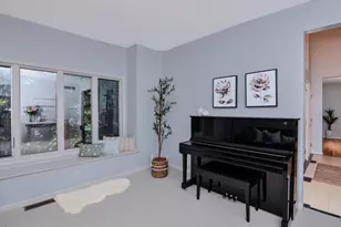 588 Green Rd, Ann Arbor, MI 48105 - Photo 17