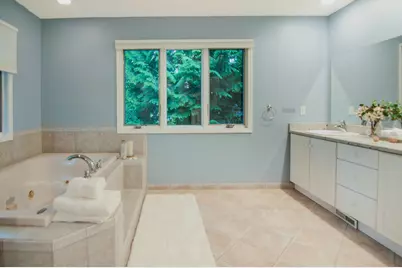 588 Green Road, Ann Arbor, MI 48105 - Photo 67