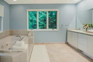 588 Green Rd, Ann Arbor, MI 48105 - Photo 67