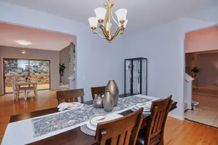 588 Green Rd, Ann Arbor, MI 48105 - Photo 45