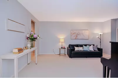 588 Green Road, Ann Arbor, MI 48105 - Photo 13