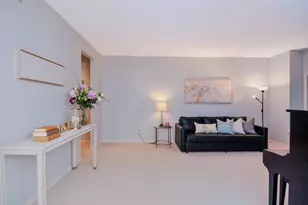 588 Green Rd, Ann Arbor, MI 48105 - Photo 13