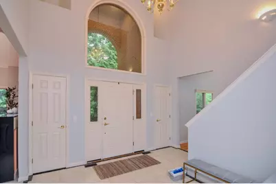 588 Green Road, Ann Arbor, MI 48105 - Photo 5