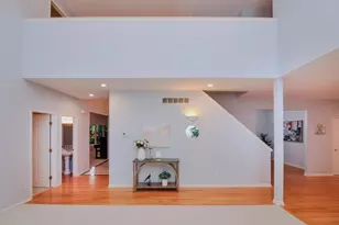 588 Green Rd, Ann Arbor, MI 48105 - Photo 21