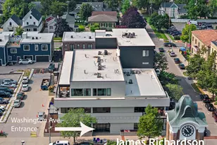 300 Washington Ave, Grand Haven, MI 49417 - Photo 41