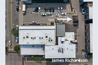 300 Washington Avenue #6, Grand Haven, MI 49417 - Photo 39