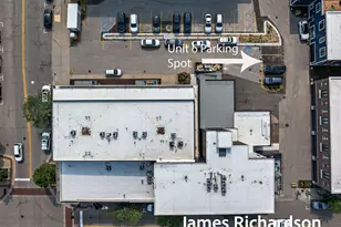 300 Washington Ave, Grand Haven, MI 49417 - Photo 39