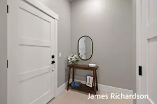 300 Washington Ave, Grand Haven, MI 49417 - Photo 25