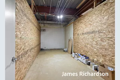 300 Washington Avenue #6, Grand Haven, MI 49417 - Photo 33