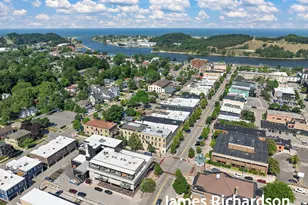 300 Washington Ave, Grand Haven, MI 49417 - Photo 43