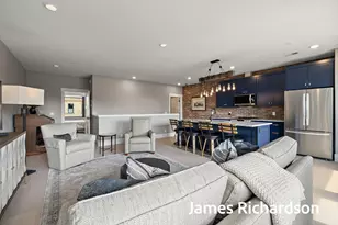 300 Washington Ave, Grand Haven, MI 49417 - Photo 15