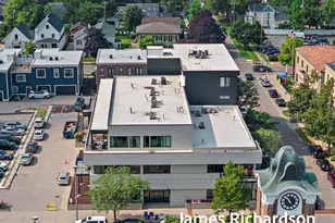 300 Washington Ave, Grand Haven, MI 49417 - Photo 35