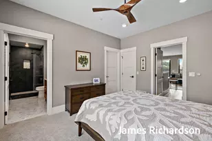 300 Washington Ave, Grand Haven, MI 49417 - Photo 17