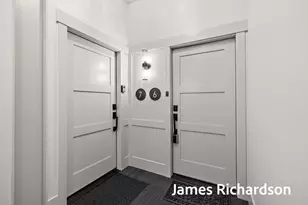 300 Washington Ave, Grand Haven, MI 49417 - Photo 5