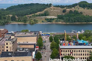 300 Washington Ave, Grand Haven, MI 49417 - Photo 45