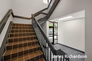 300 Washington Ave, Grand Haven, MI 49417 - Photo 37