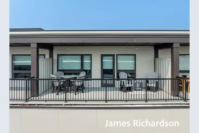 300 Washington Avenue #6, Grand Haven, MI 49417 - Photo 21