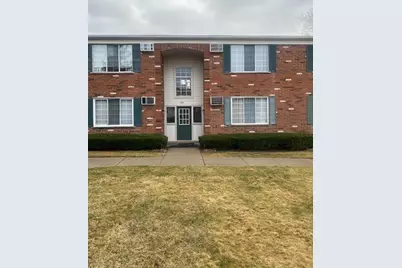433 Miller Avenue #204, Rochester, MI 48307 - Photo 1