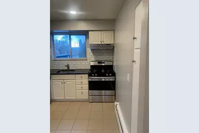 433 Miller Avenue #204, Rochester, MI 48307 - Photo 3