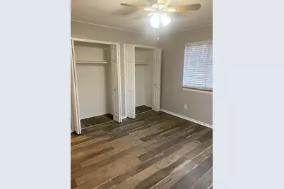 433 Miller Avenue #204, Rochester, MI 48307 - Photo 15